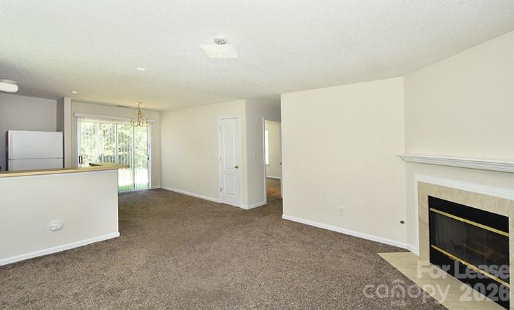 118 Peterborough Drive Property Photo 8