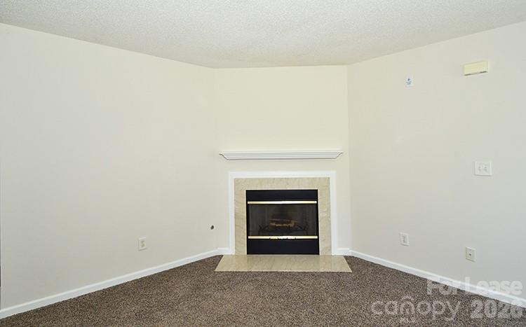 118 Peterborough Drive Property Photo 9