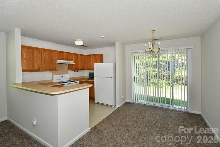 118 Peterborough Drive Property Photo 10