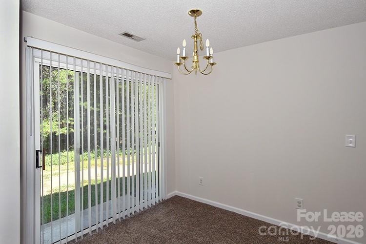 118 Peterborough Drive Property Photo 12