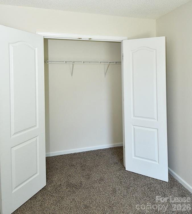 118 Peterborough Drive Property Photo 14