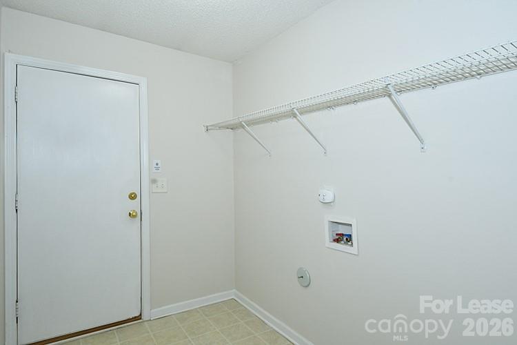 118 Peterborough Drive Property Photo 16