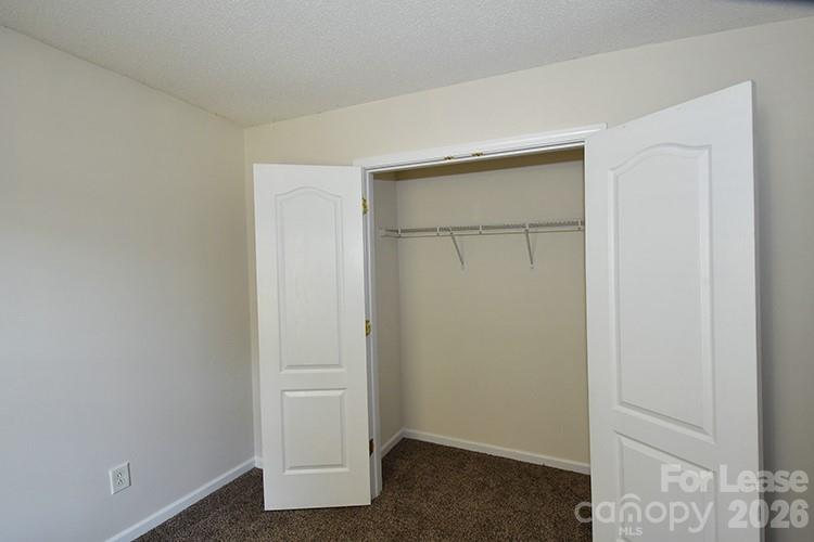 118 Peterborough Drive Property Photo 18