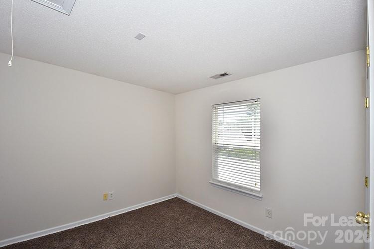 118 Peterborough Drive Property Photo 19