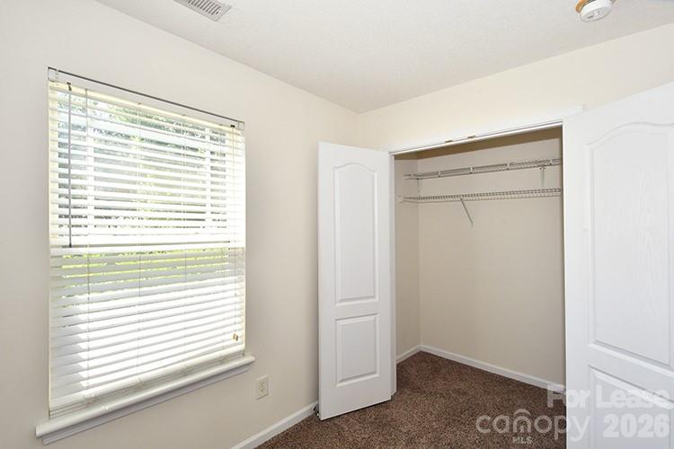 118 Peterborough Drive Property Photo 20