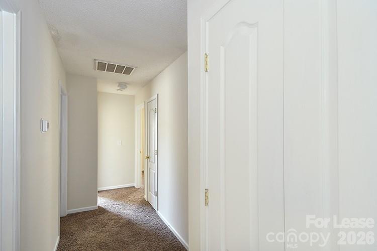 118 Peterborough Drive Property Photo 22