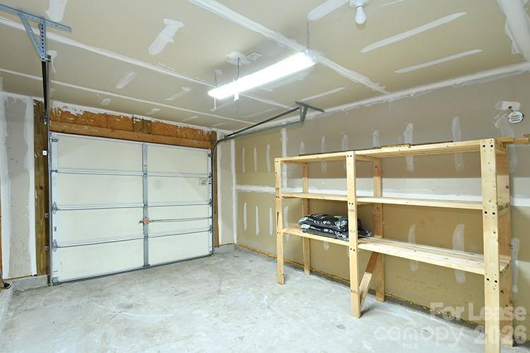 118 Peterborough Drive Property Photo 23