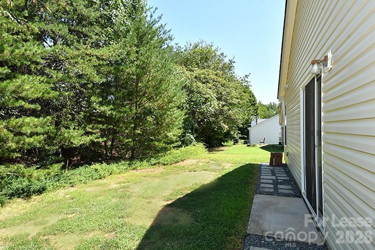 118 Peterborough Drive Property Photo 24