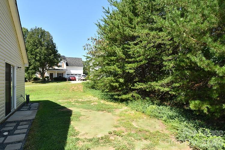 118 Peterborough Drive Property Photo 25