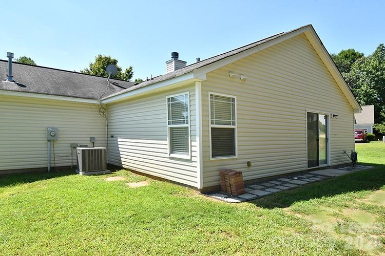 118 Peterborough Drive Property Photo 26