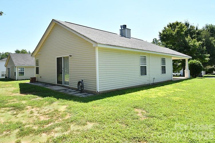 118 Peterborough Drive Property Photo 27