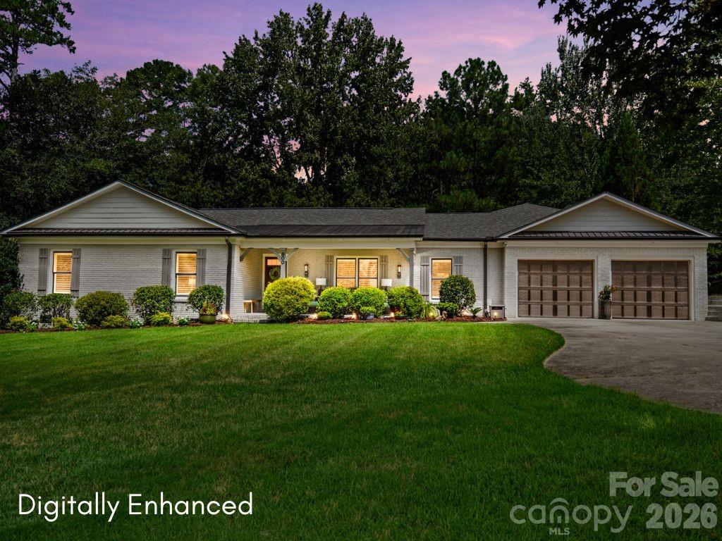 800 Jefferson Drive Property Photo 1