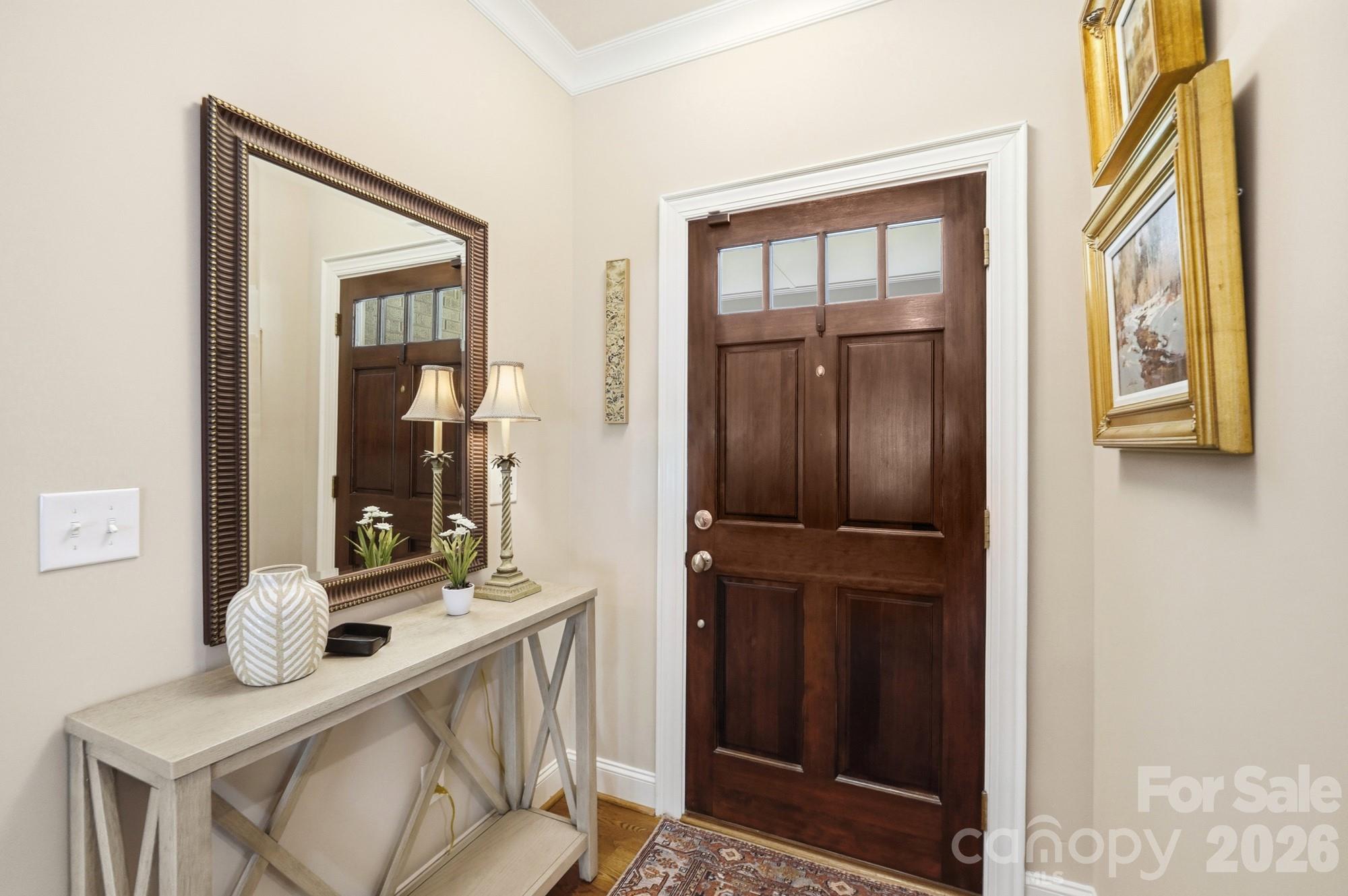 800 Jefferson Drive Property Photo 6