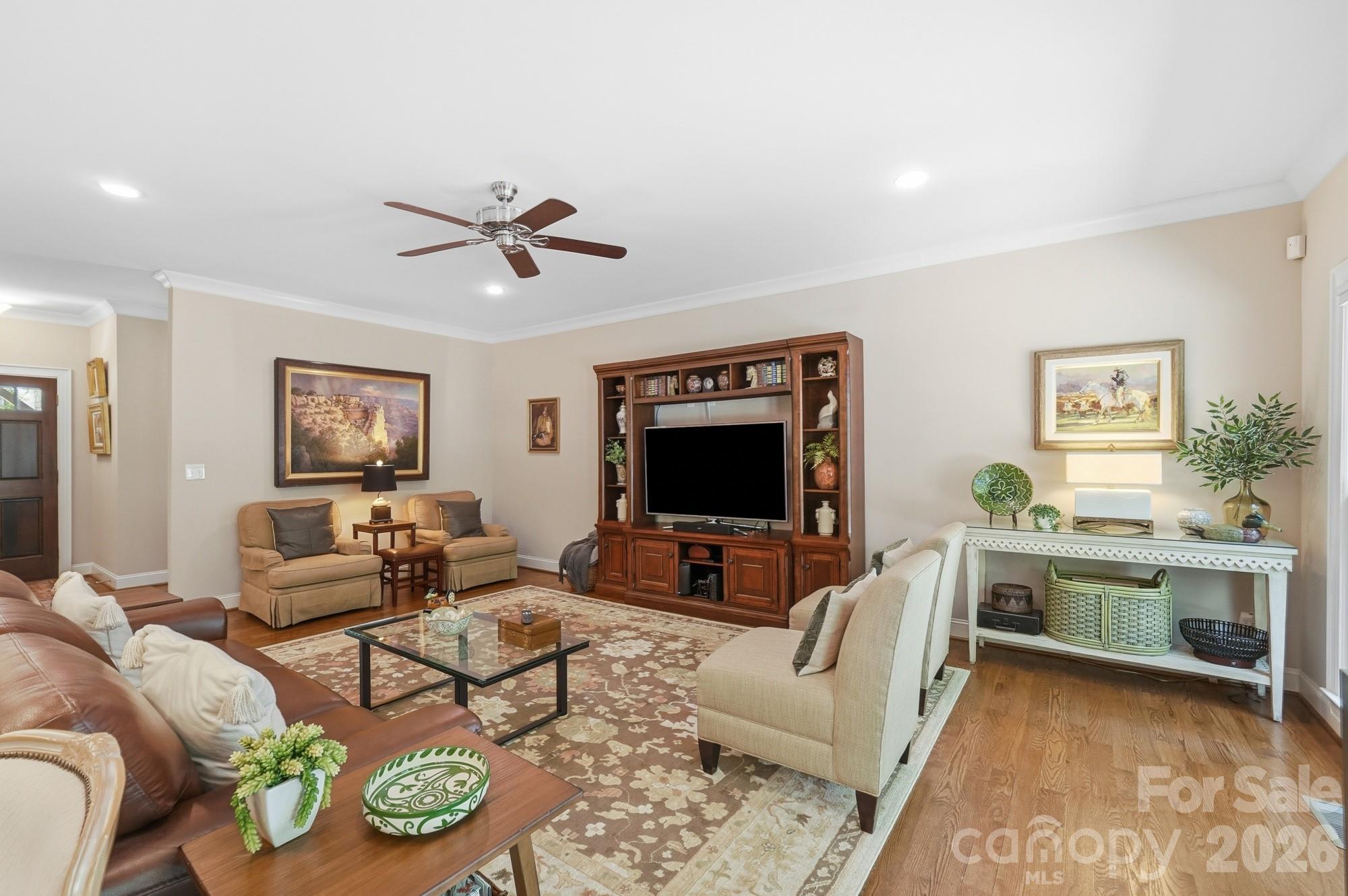 800 Jefferson Drive Property Photo 10