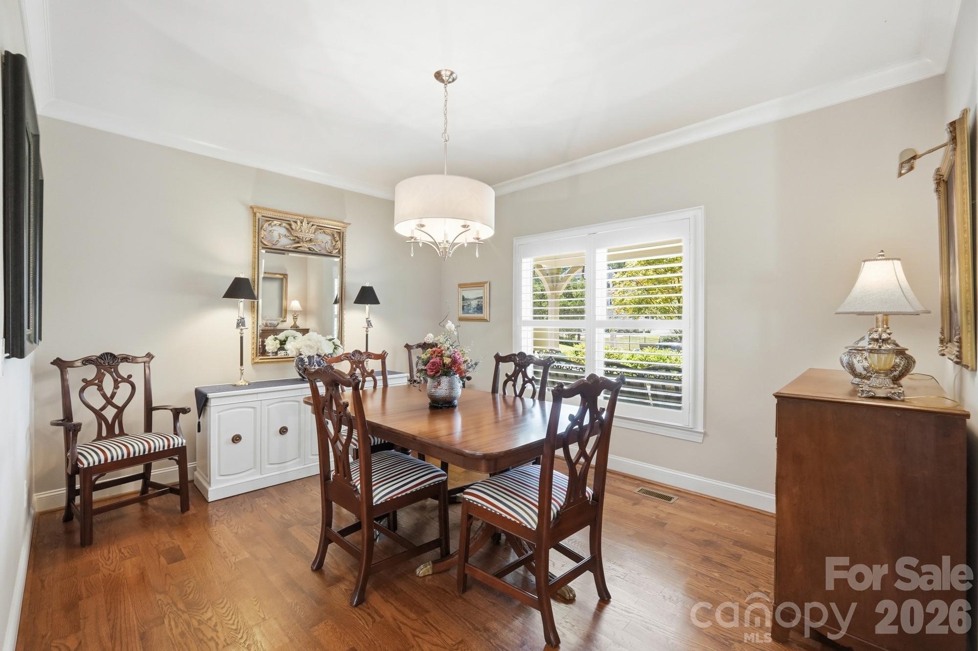 800 Jefferson Drive Property Photo 16