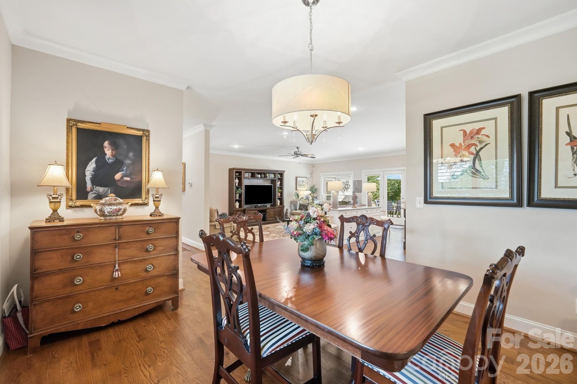 800 Jefferson Drive Property Photo 17