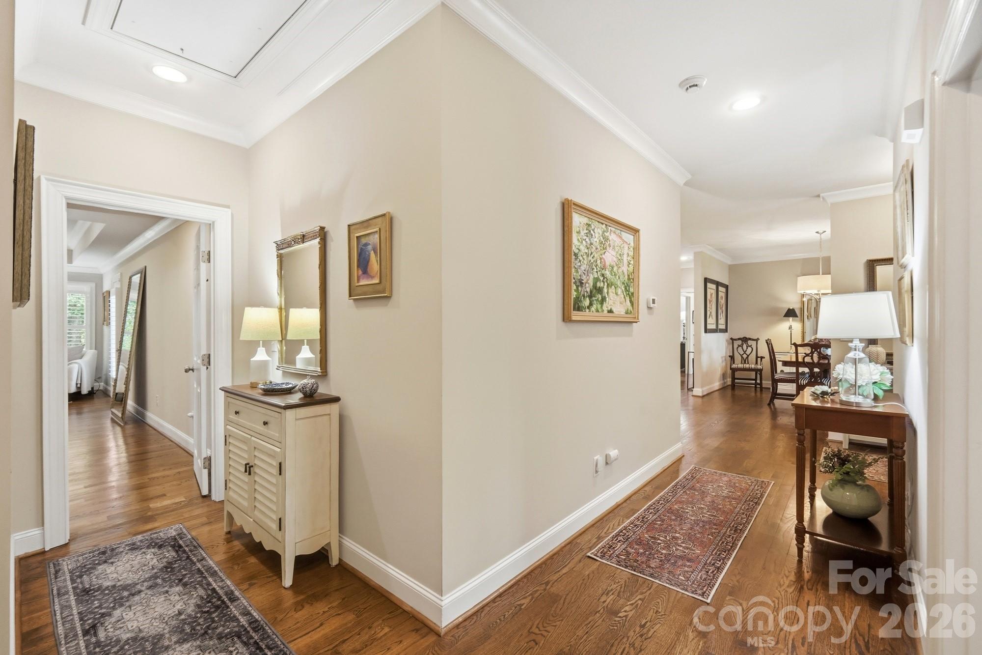 800 Jefferson Drive Property Photo 19