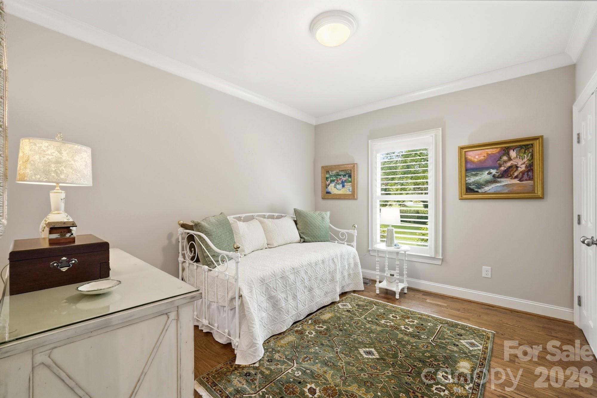 800 Jefferson Drive Property Photo 26