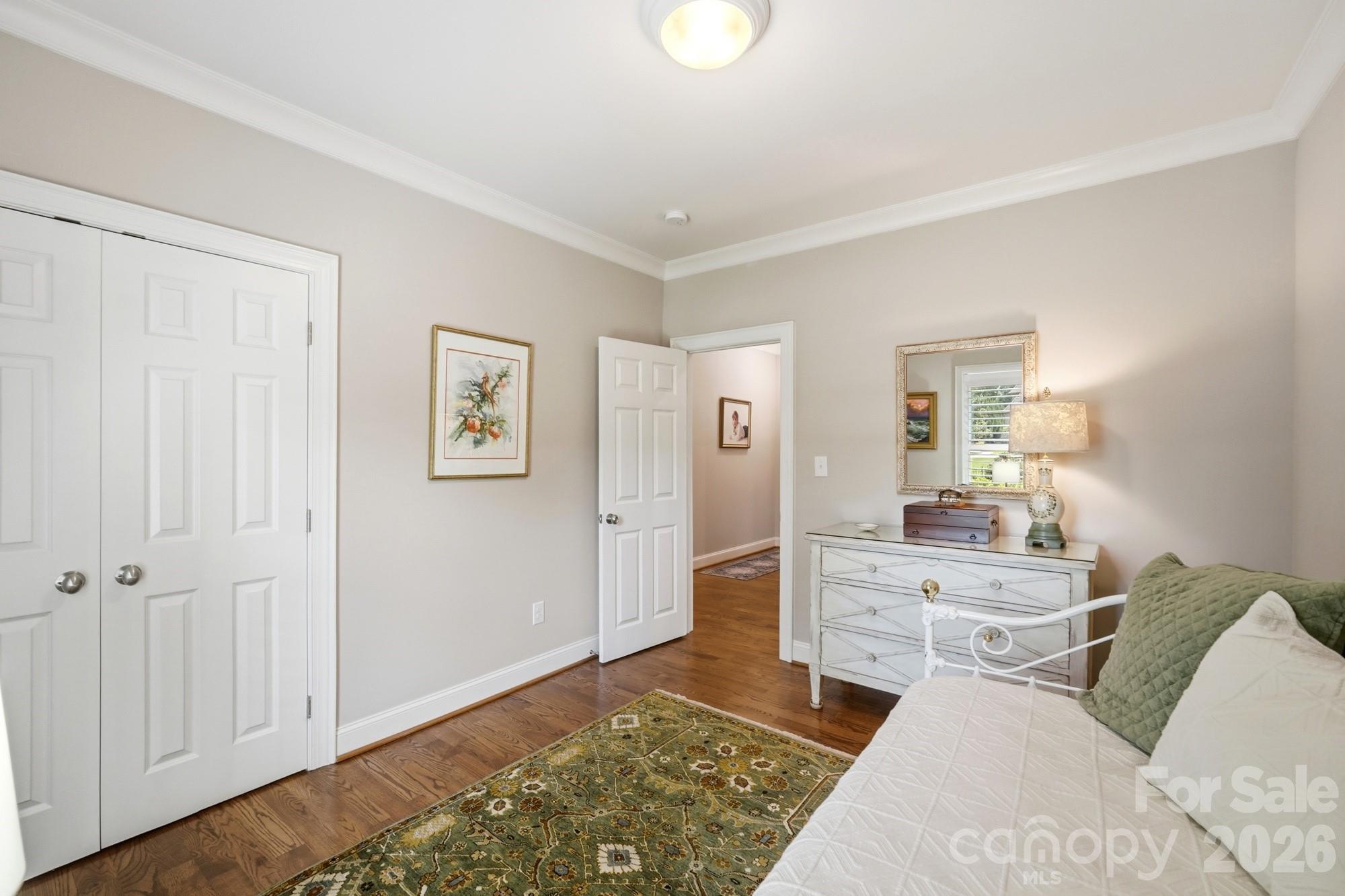800 Jefferson Drive Property Photo 27