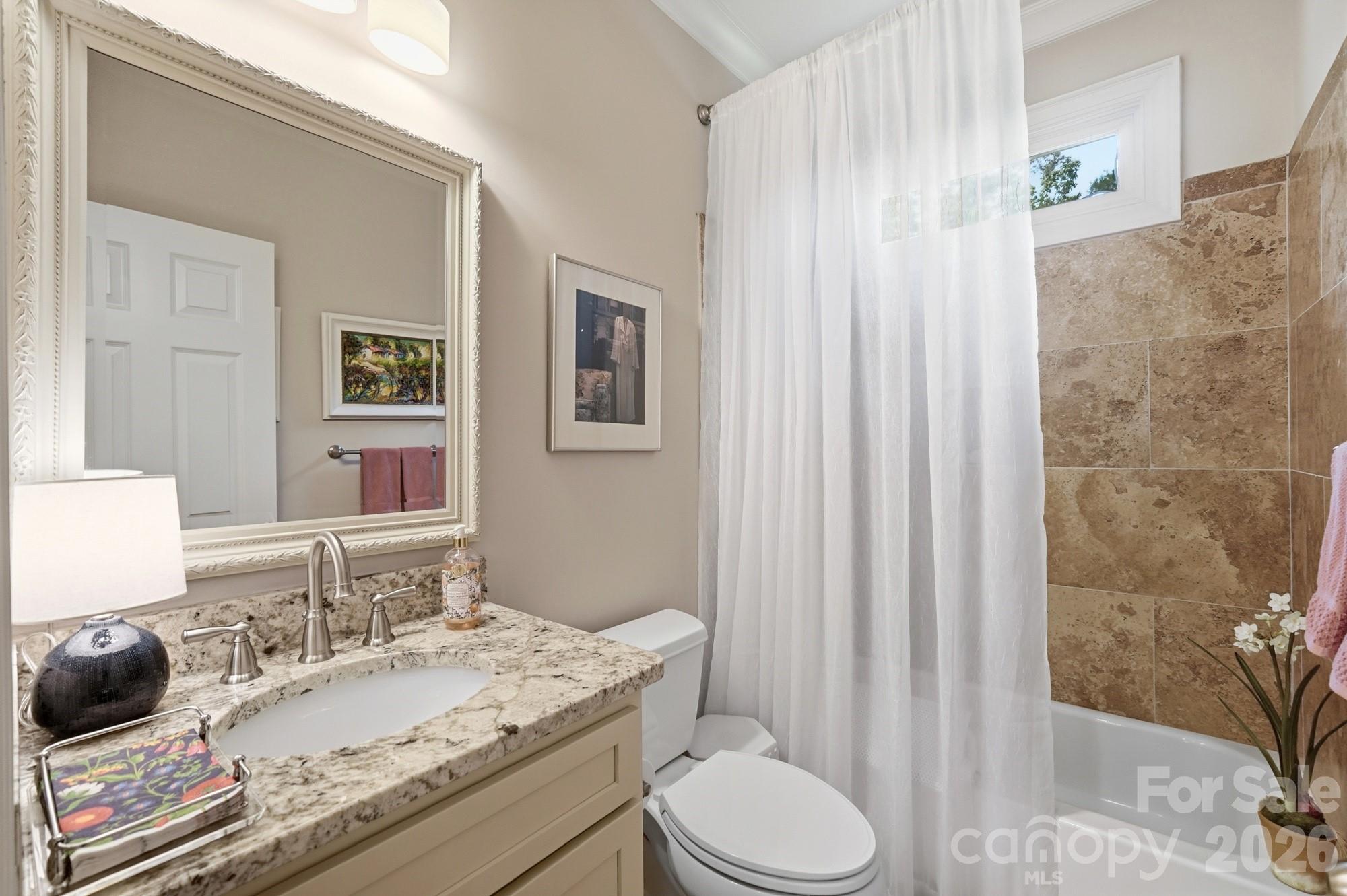 800 Jefferson Drive Property Photo 28