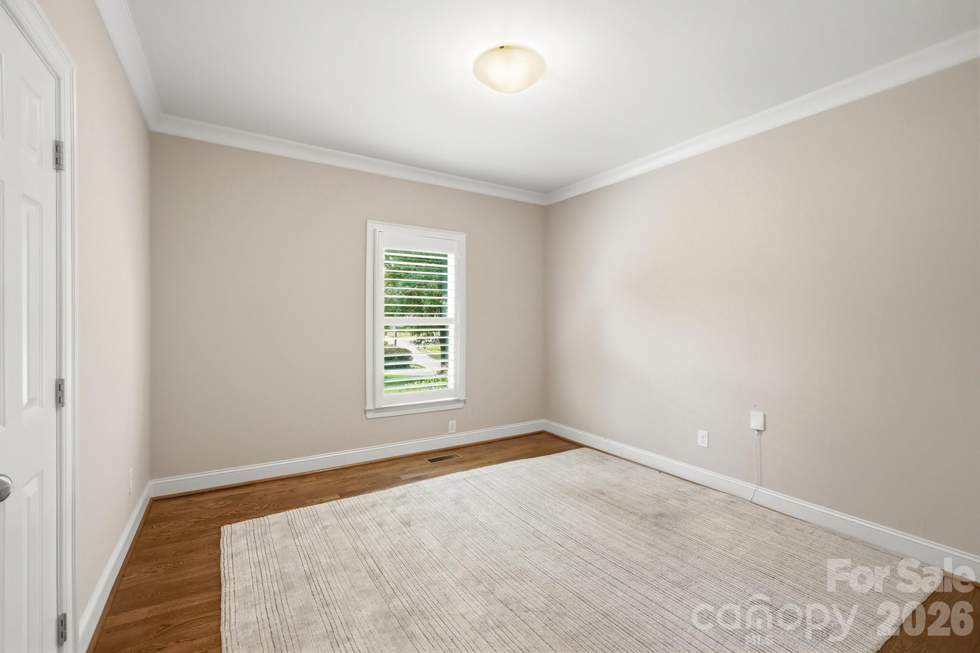 800 Jefferson Drive Property Photo 29