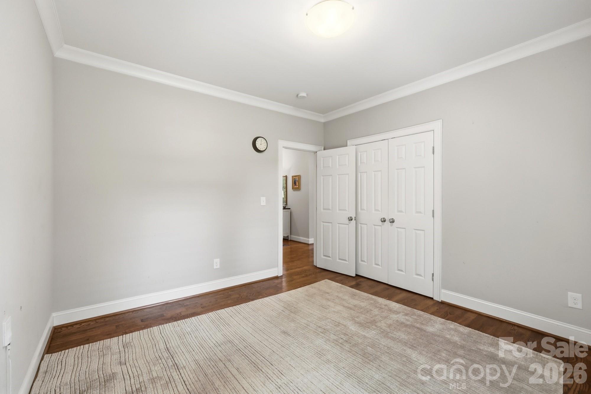 800 Jefferson Drive Property Photo 30