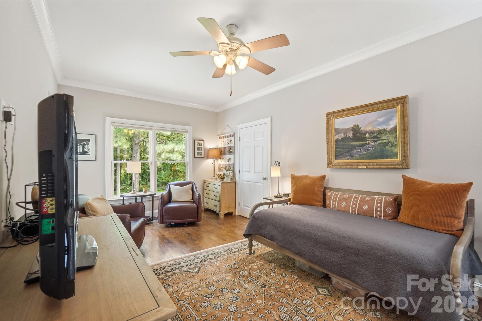 800 Jefferson Drive Property Photo 34