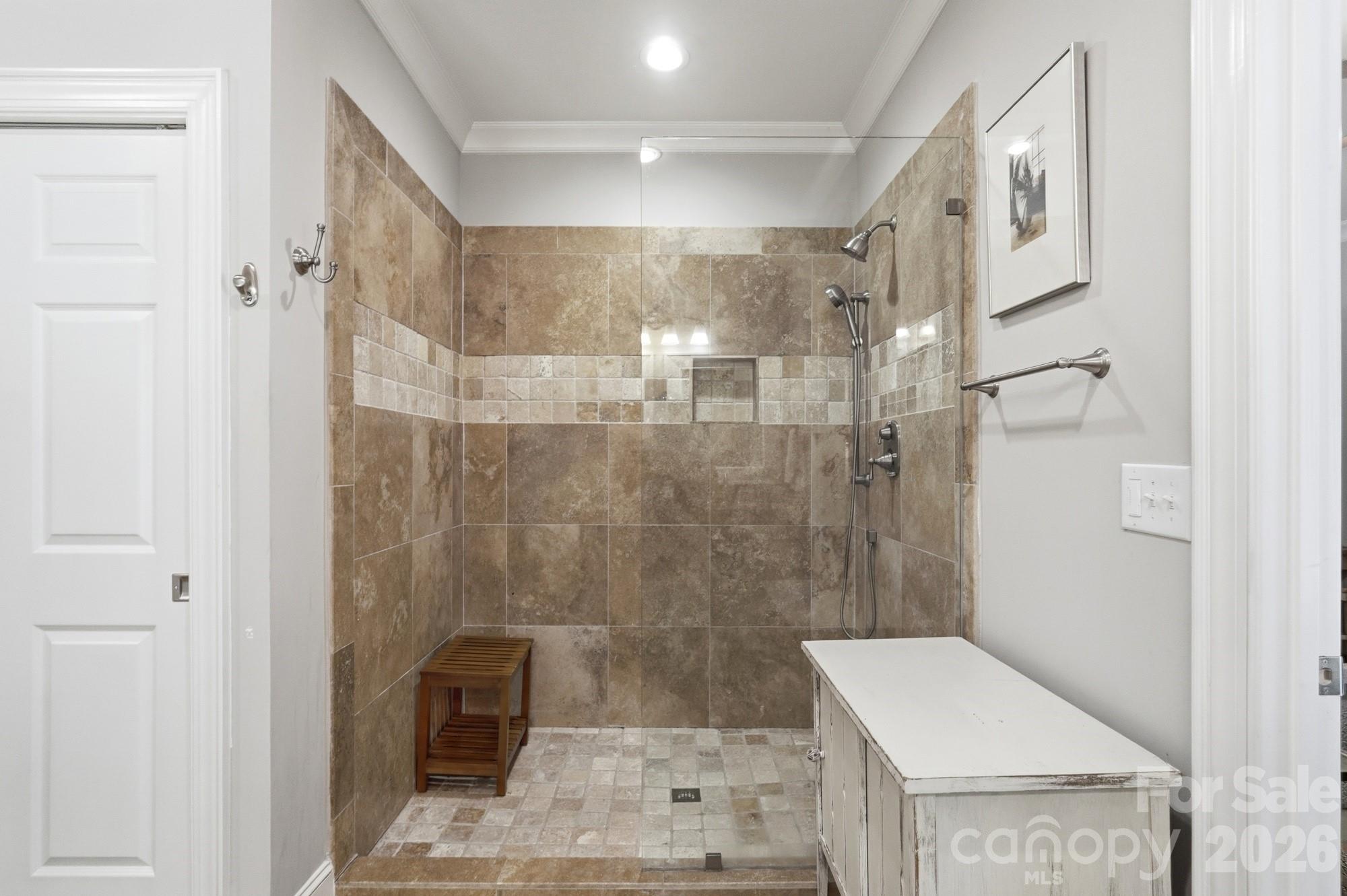800 Jefferson Drive Property Photo 39
