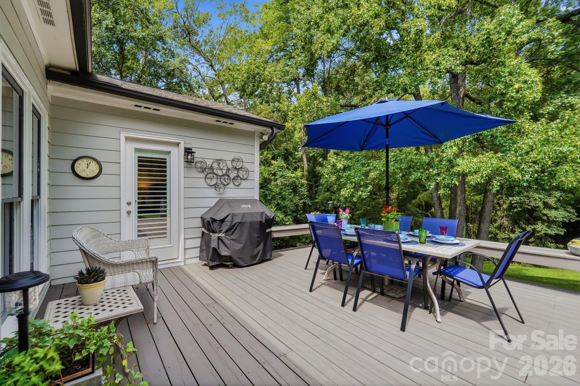 800 Jefferson Drive Property Photo 42