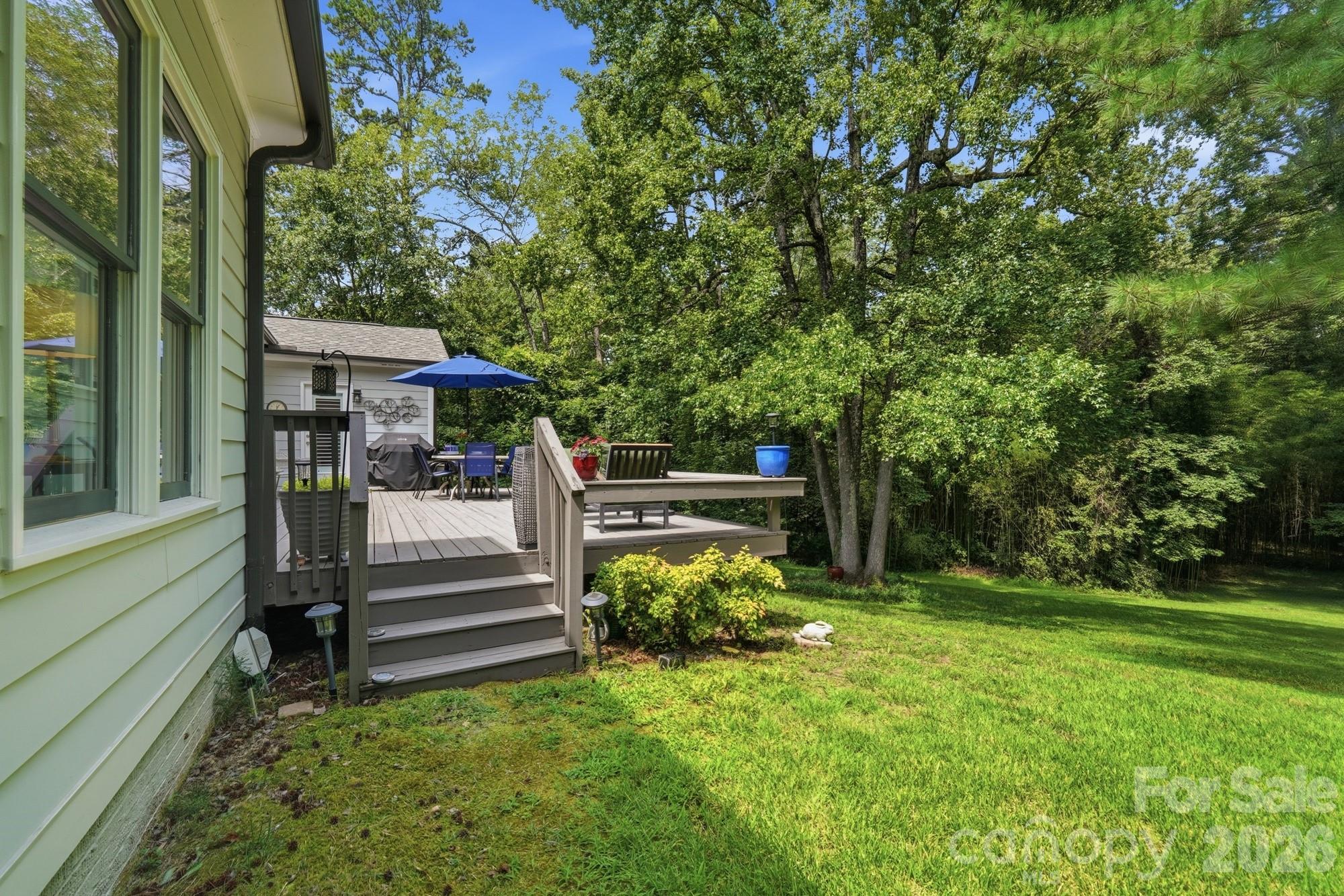800 Jefferson Drive Property Photo 44