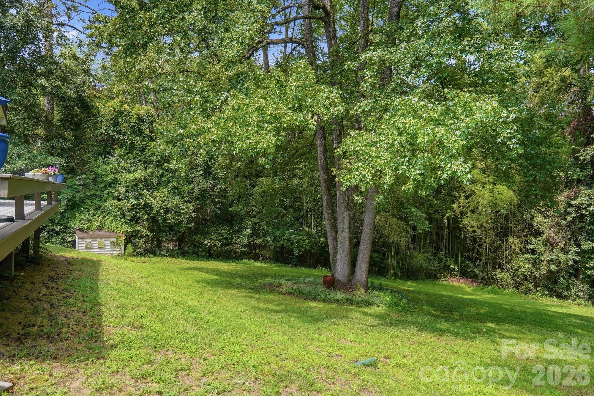 800 Jefferson Drive Property Photo 45