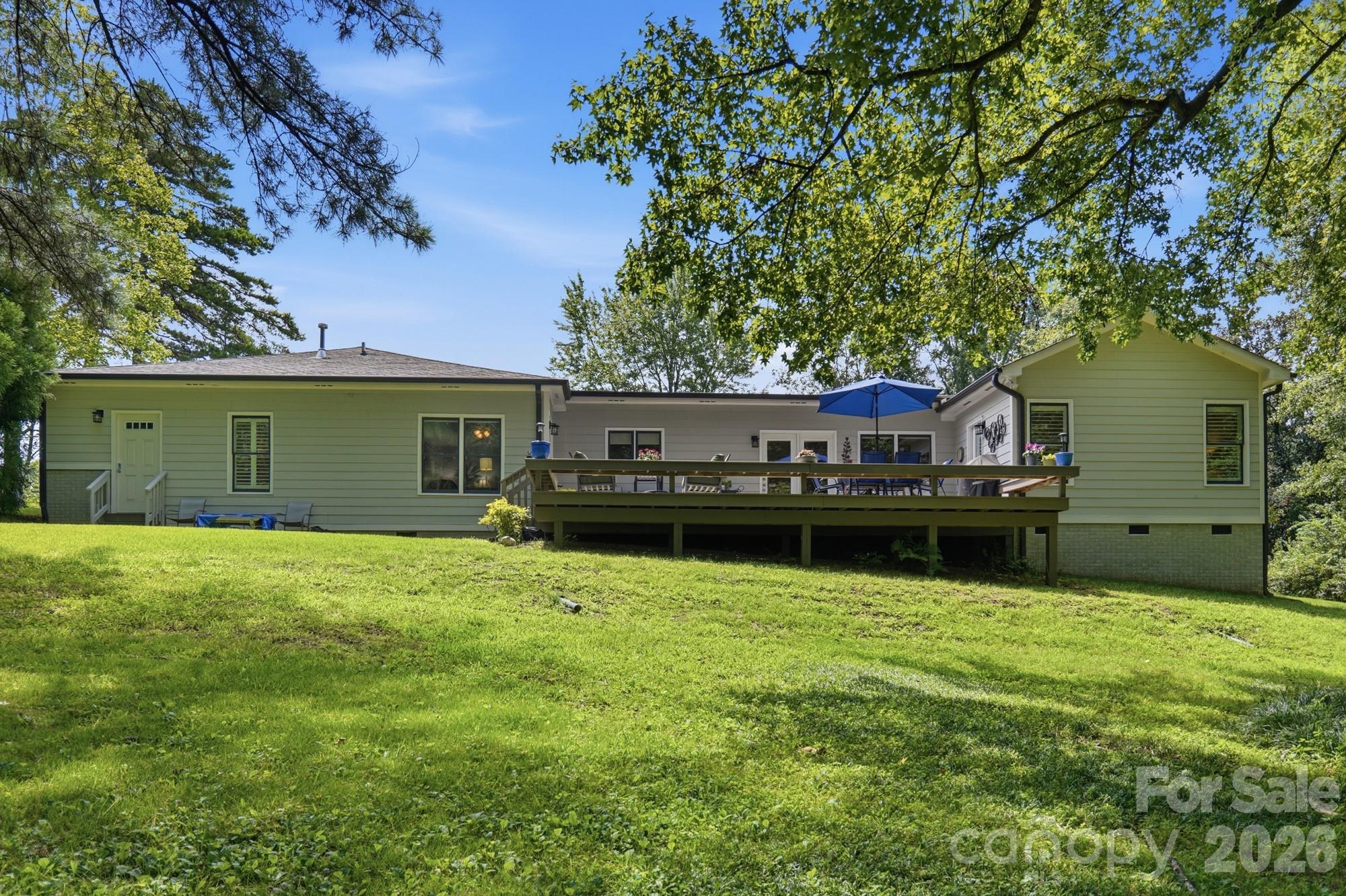 800 Jefferson Drive Property Photo 47