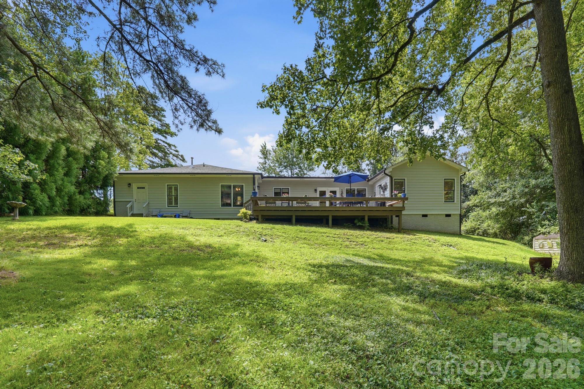800 Jefferson Drive Property Photo 48