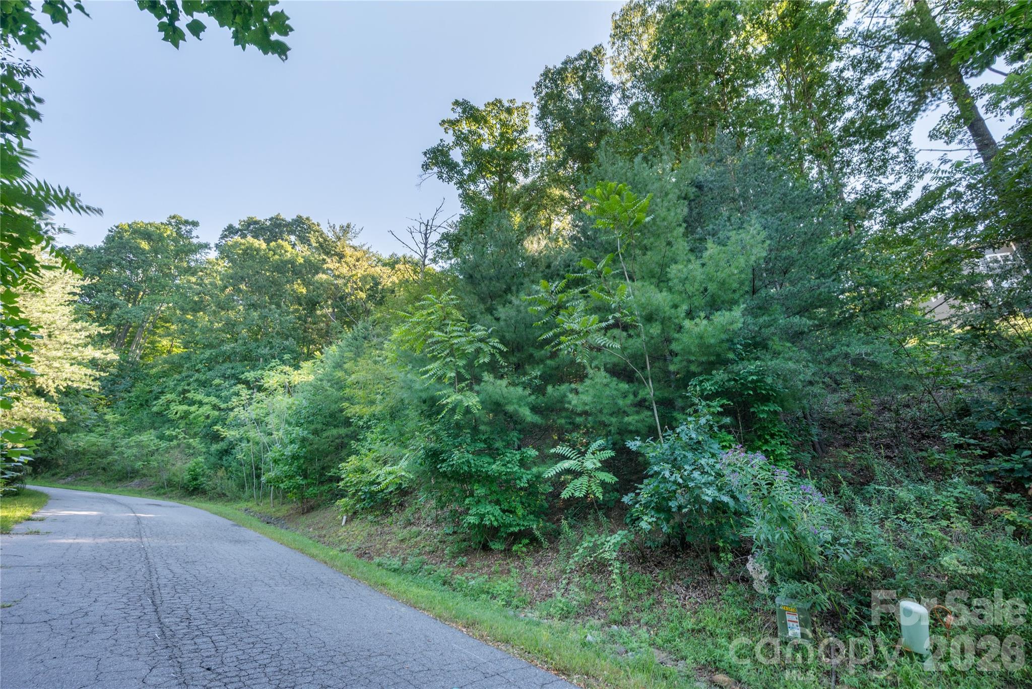 70 Hawtree Court Property Photo 1