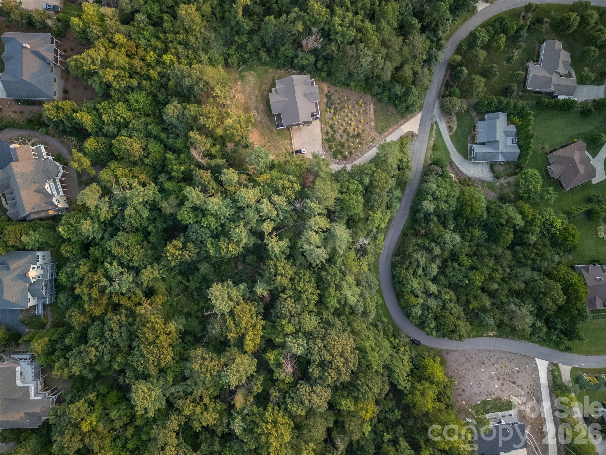 70 Hawtree Court Property Photo 10