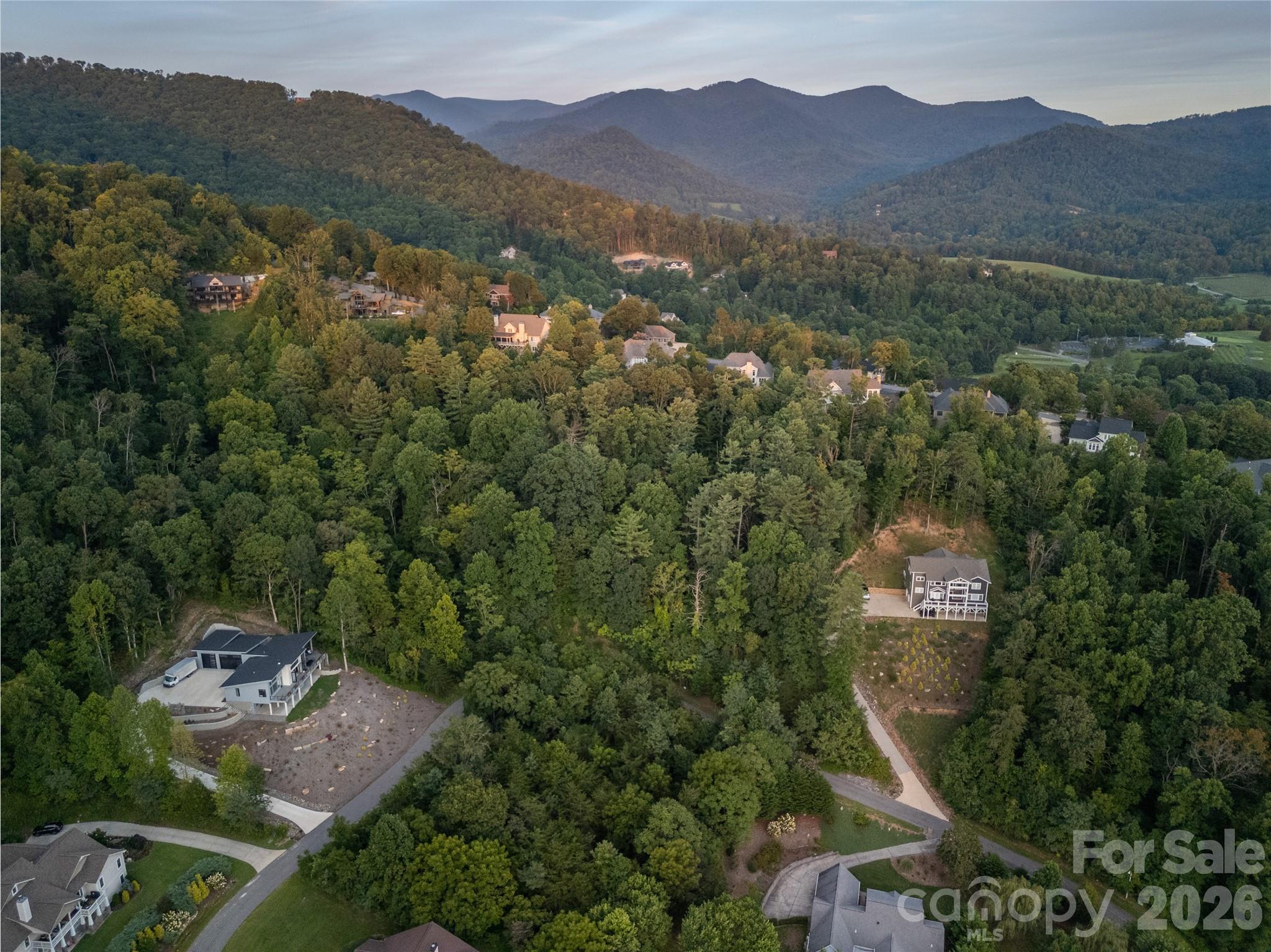 70 Hawtree Court Property Photo 12