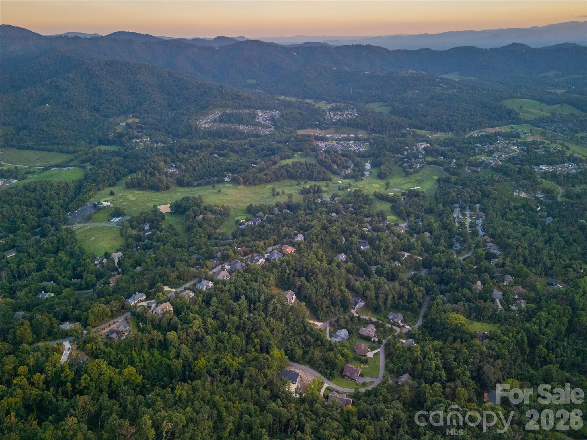 70 Hawtree Court Property Photo 13