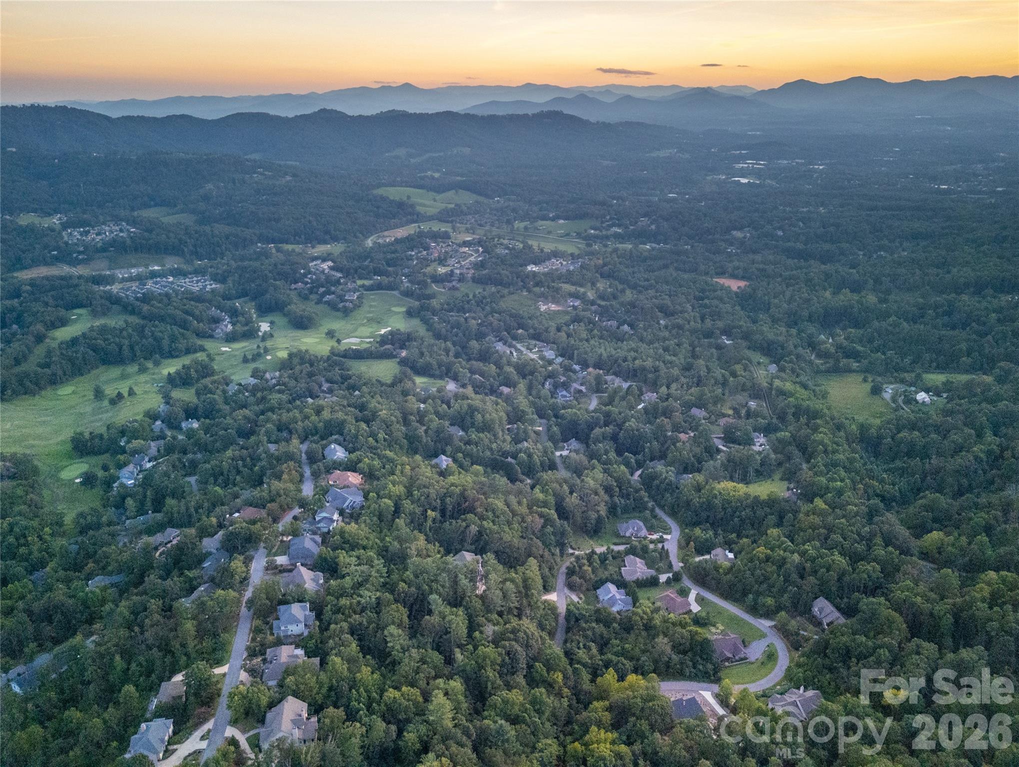 70 Hawtree Court Property Photo 15