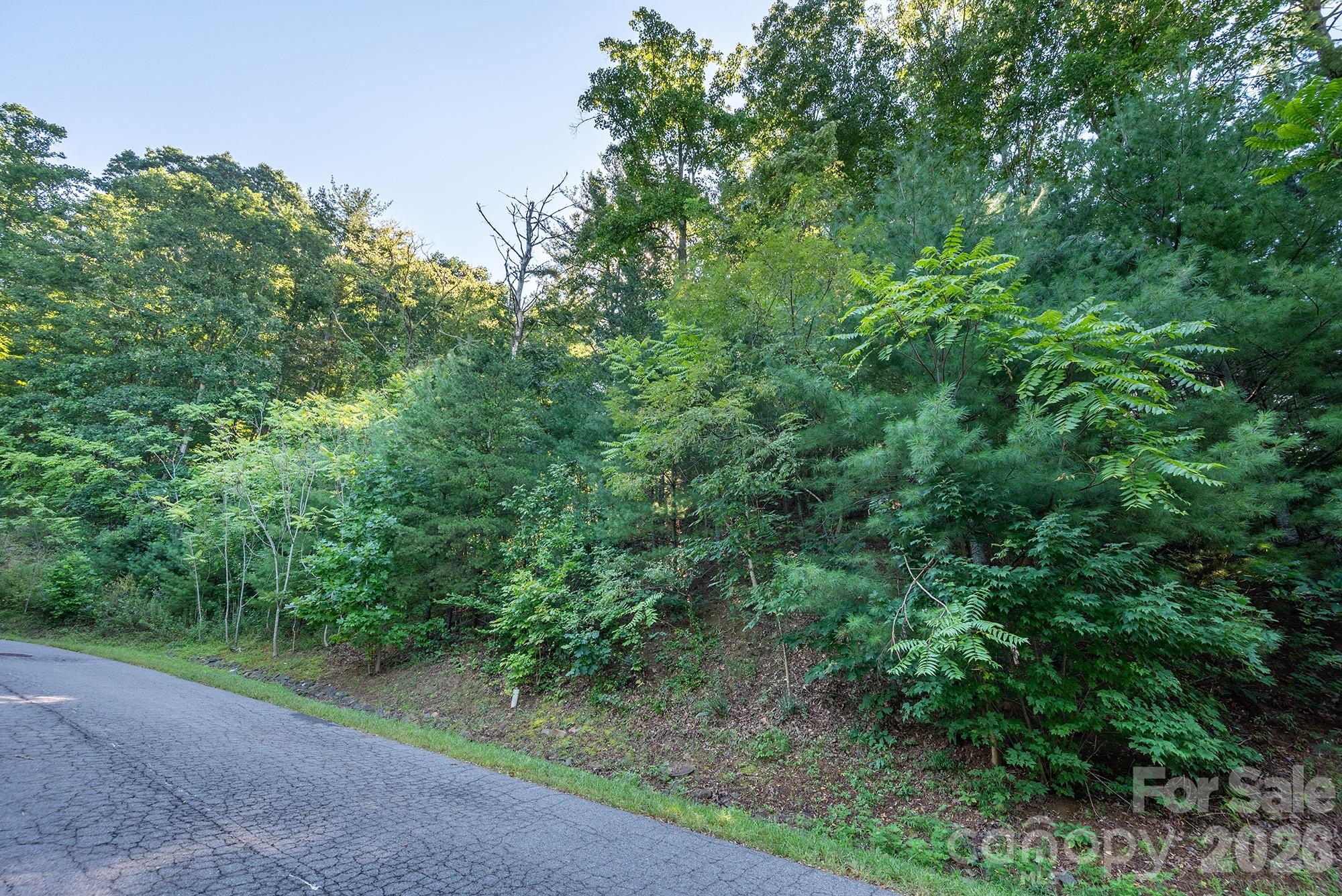 70 Hawtree Court Property Photo 16