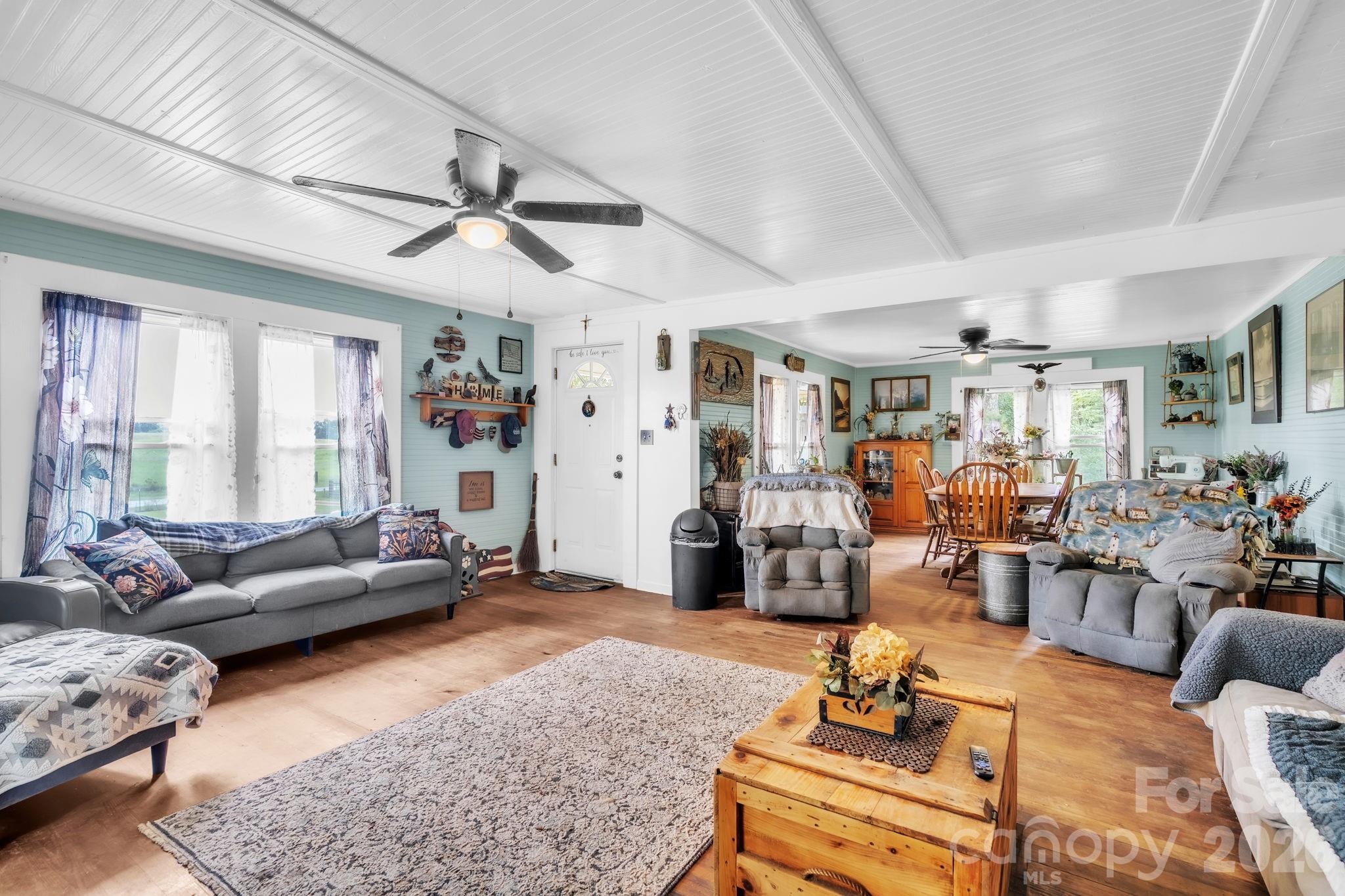 140 Painter Road Property Photo 7