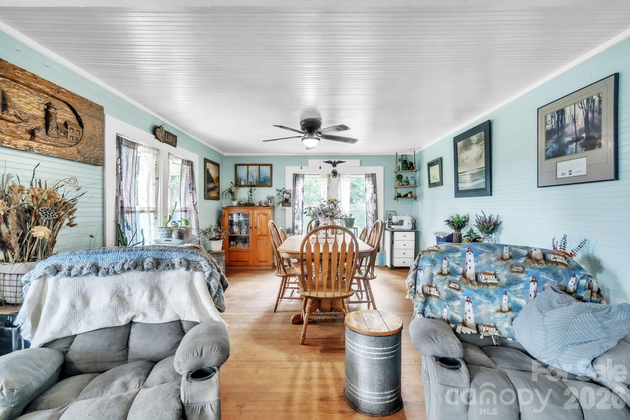 140 Painter Road Property Photo 8