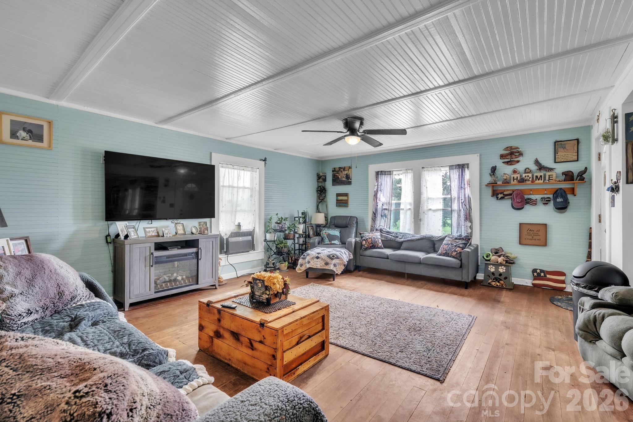 140 Painter Road Property Photo 9