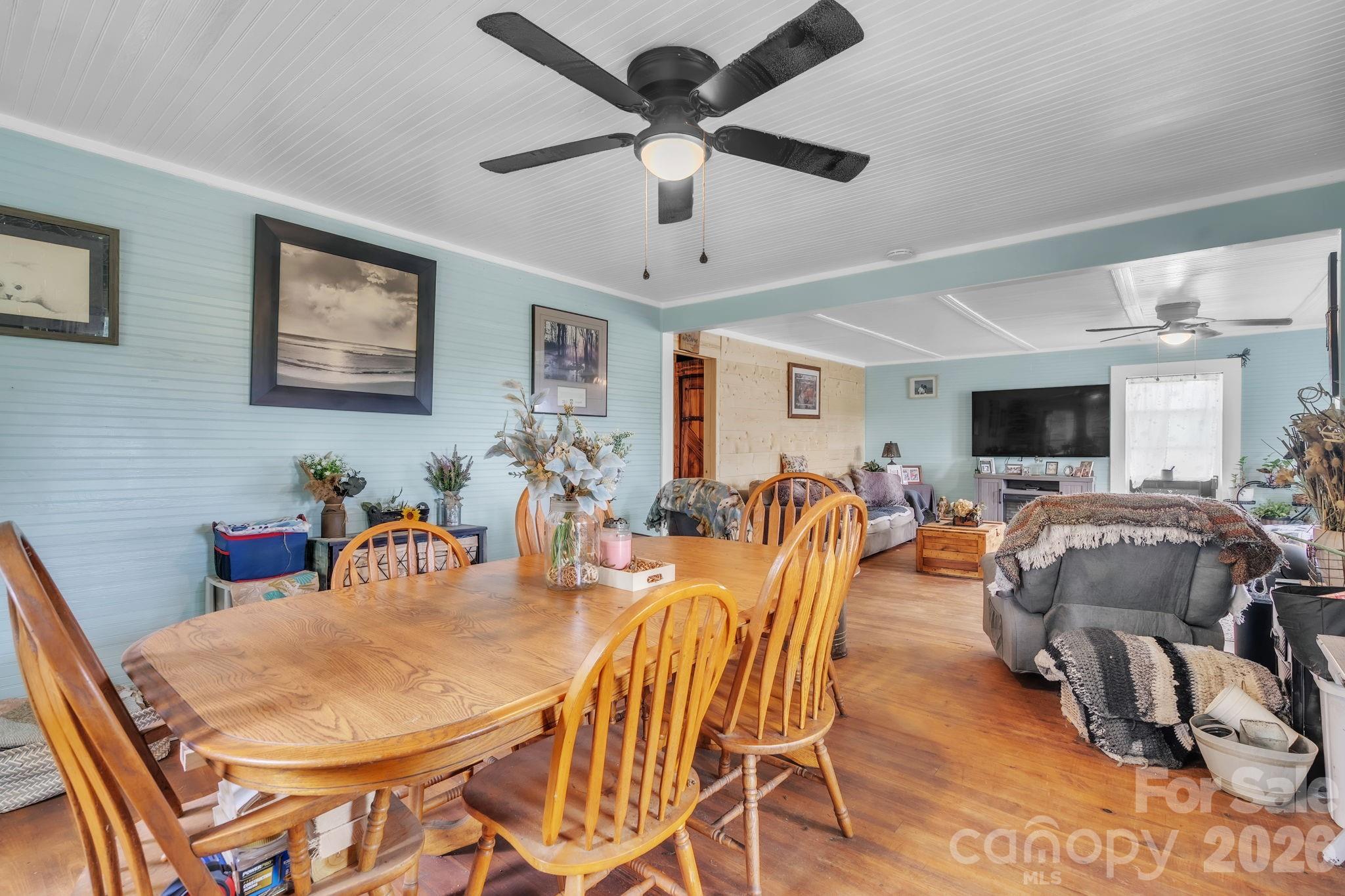 140 Painter Road Property Photo 10