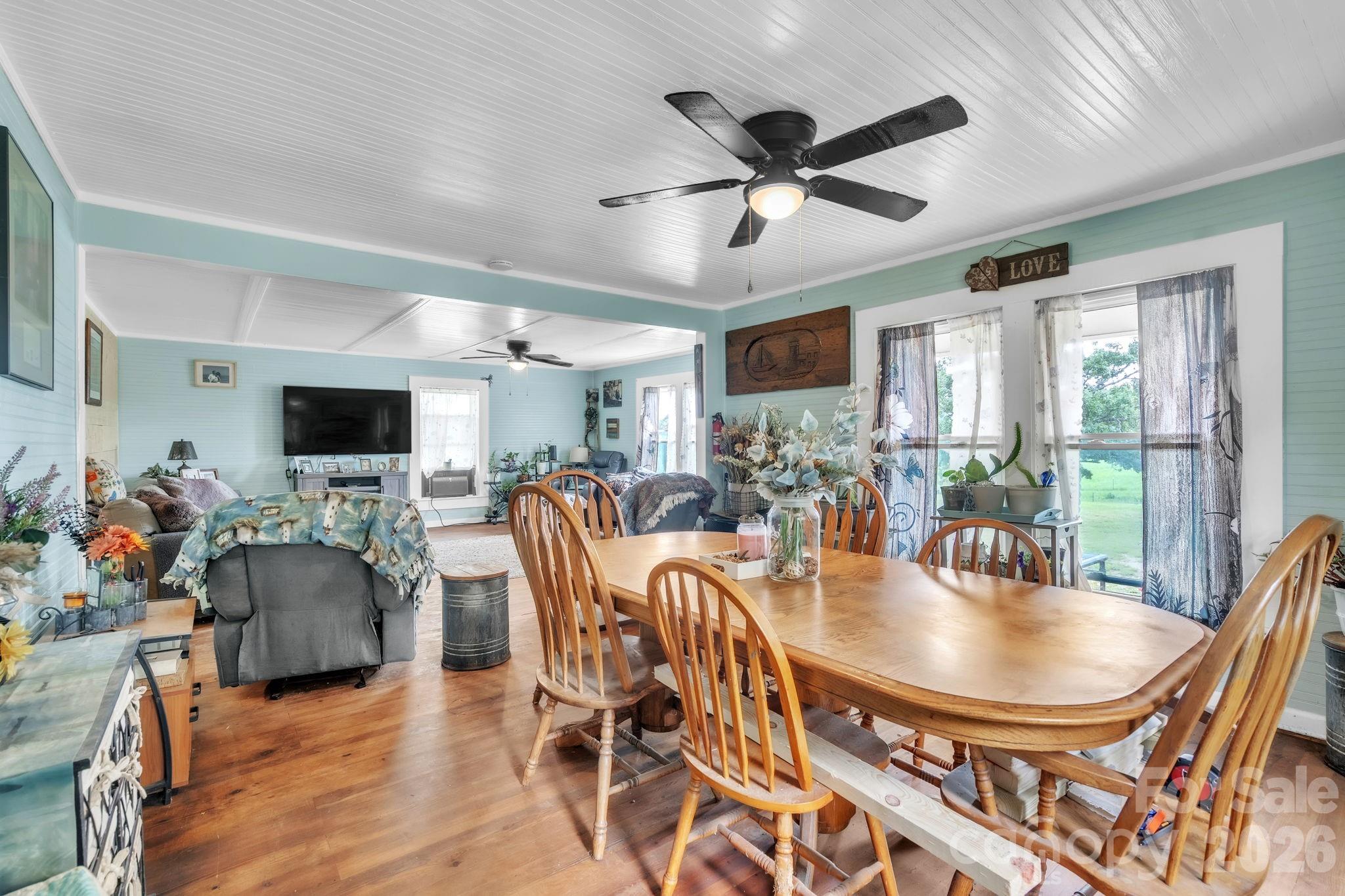 140 Painter Road Property Photo 11
