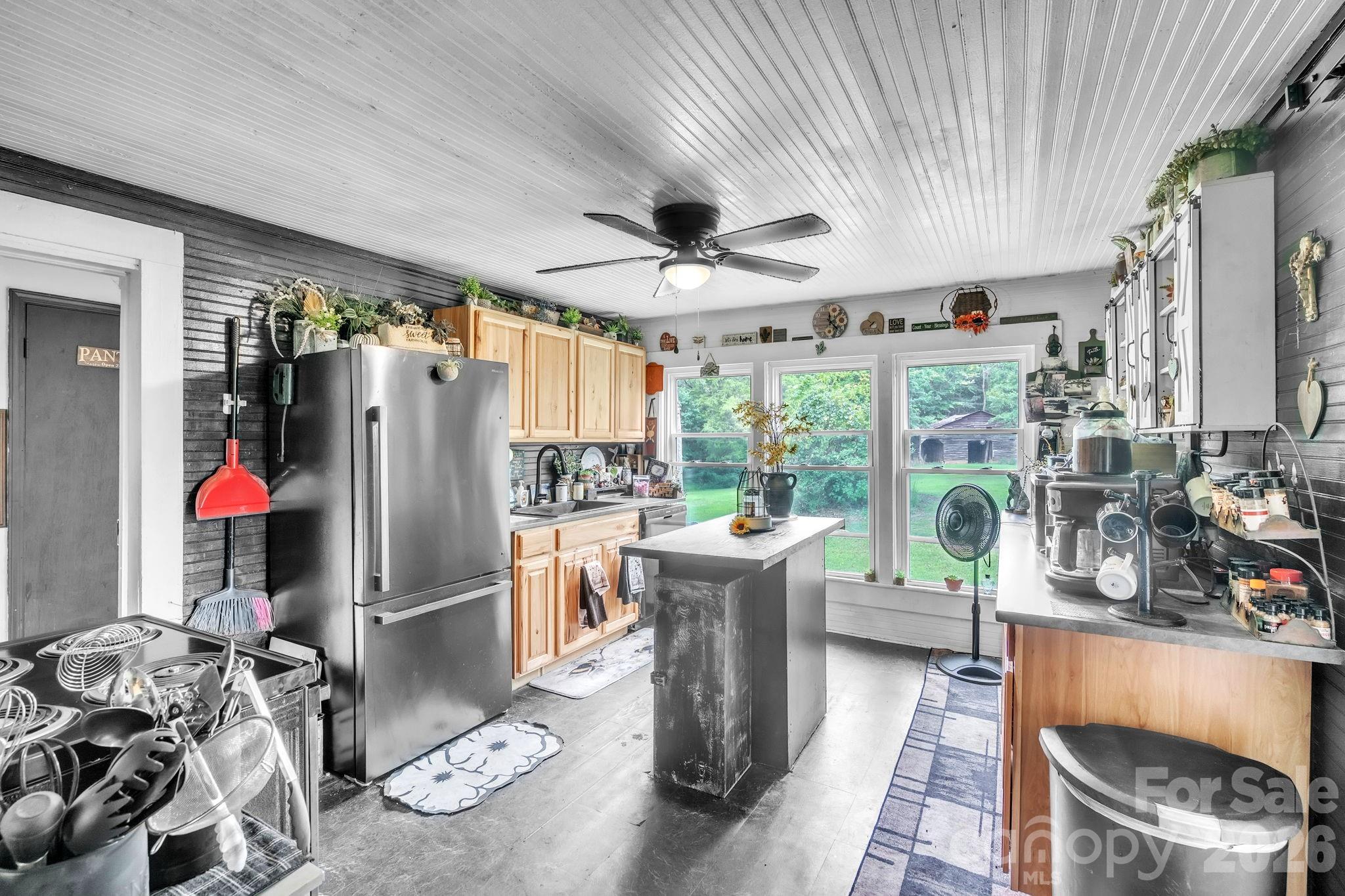 140 Painter Road Property Photo 12