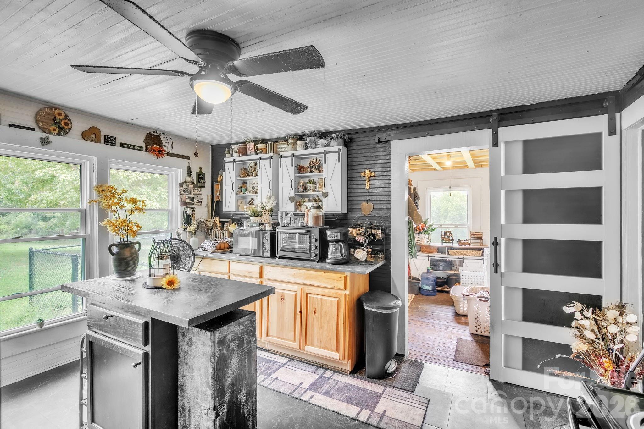 140 Painter Road Property Photo 13