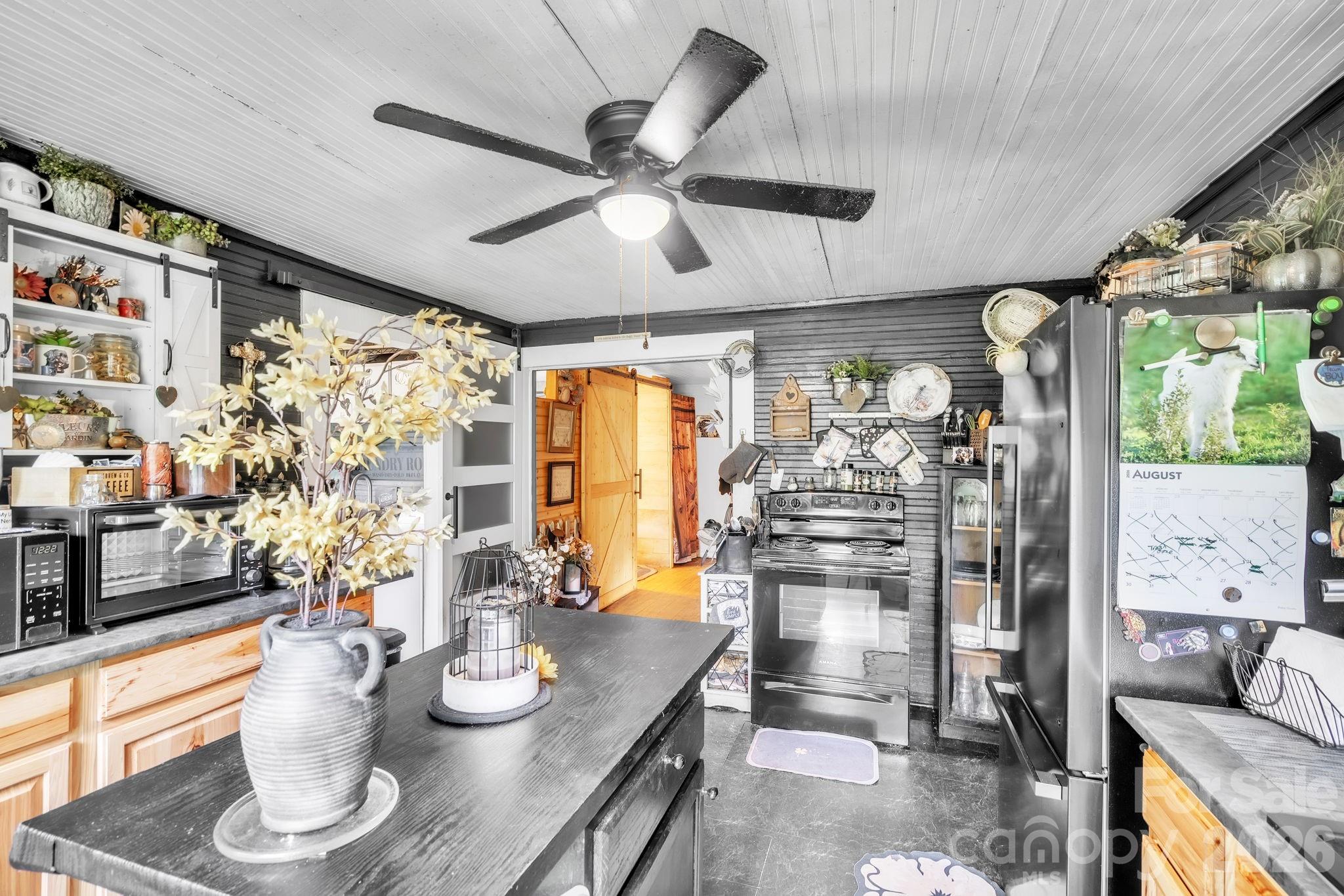 140 Painter Road Property Photo 14