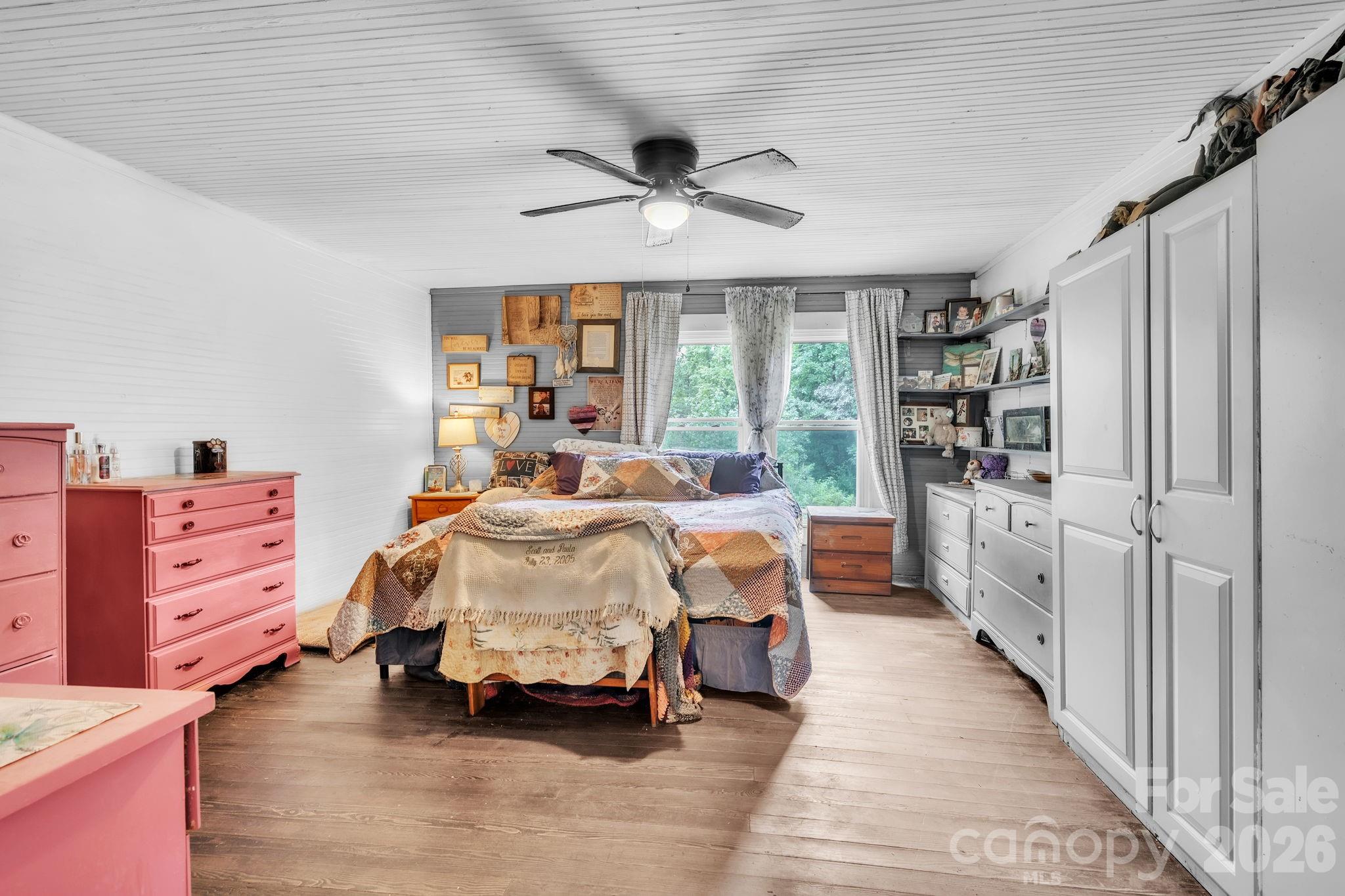 140 Painter Road Property Photo 15