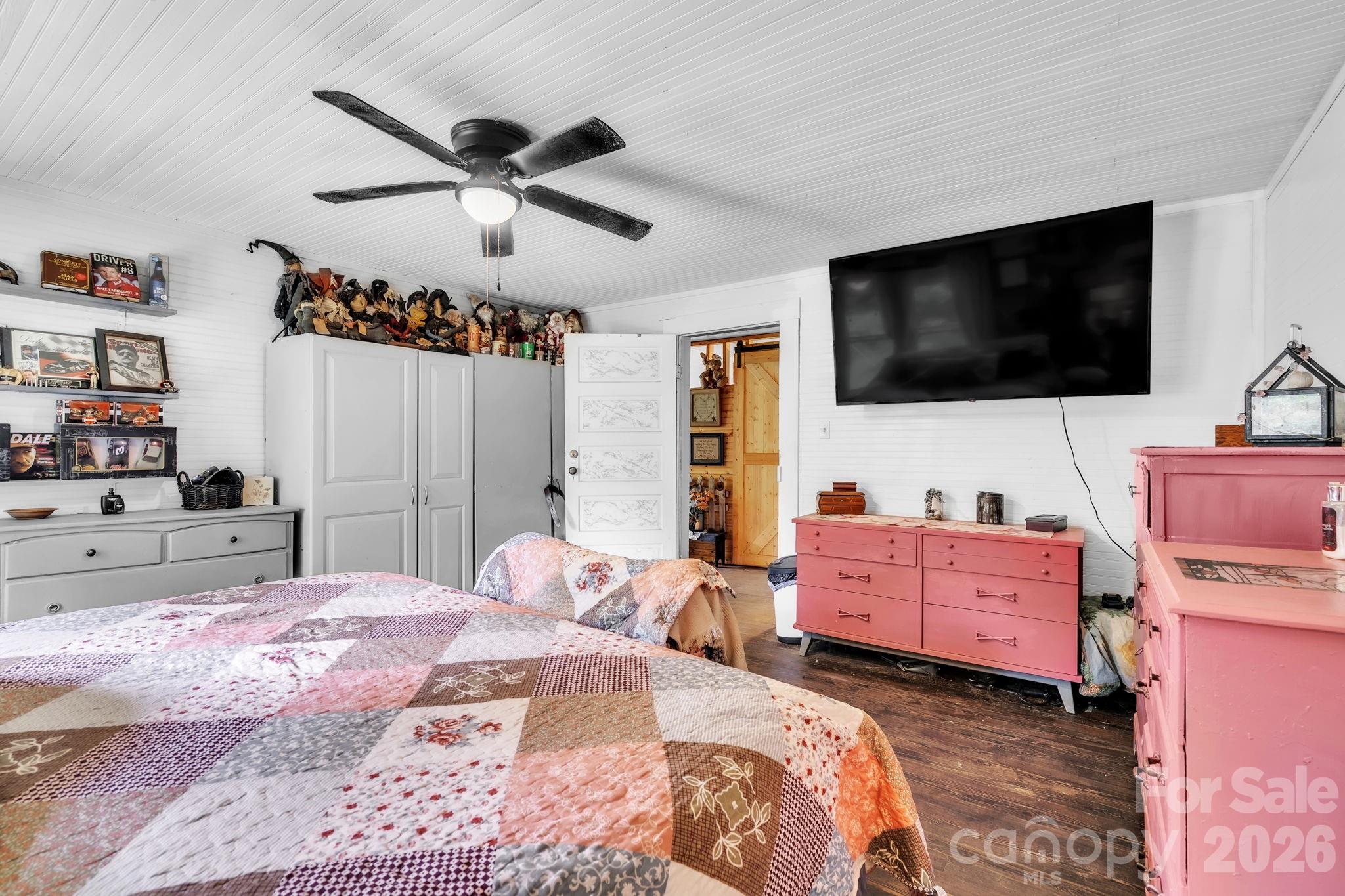 140 Painter Road Property Photo 17