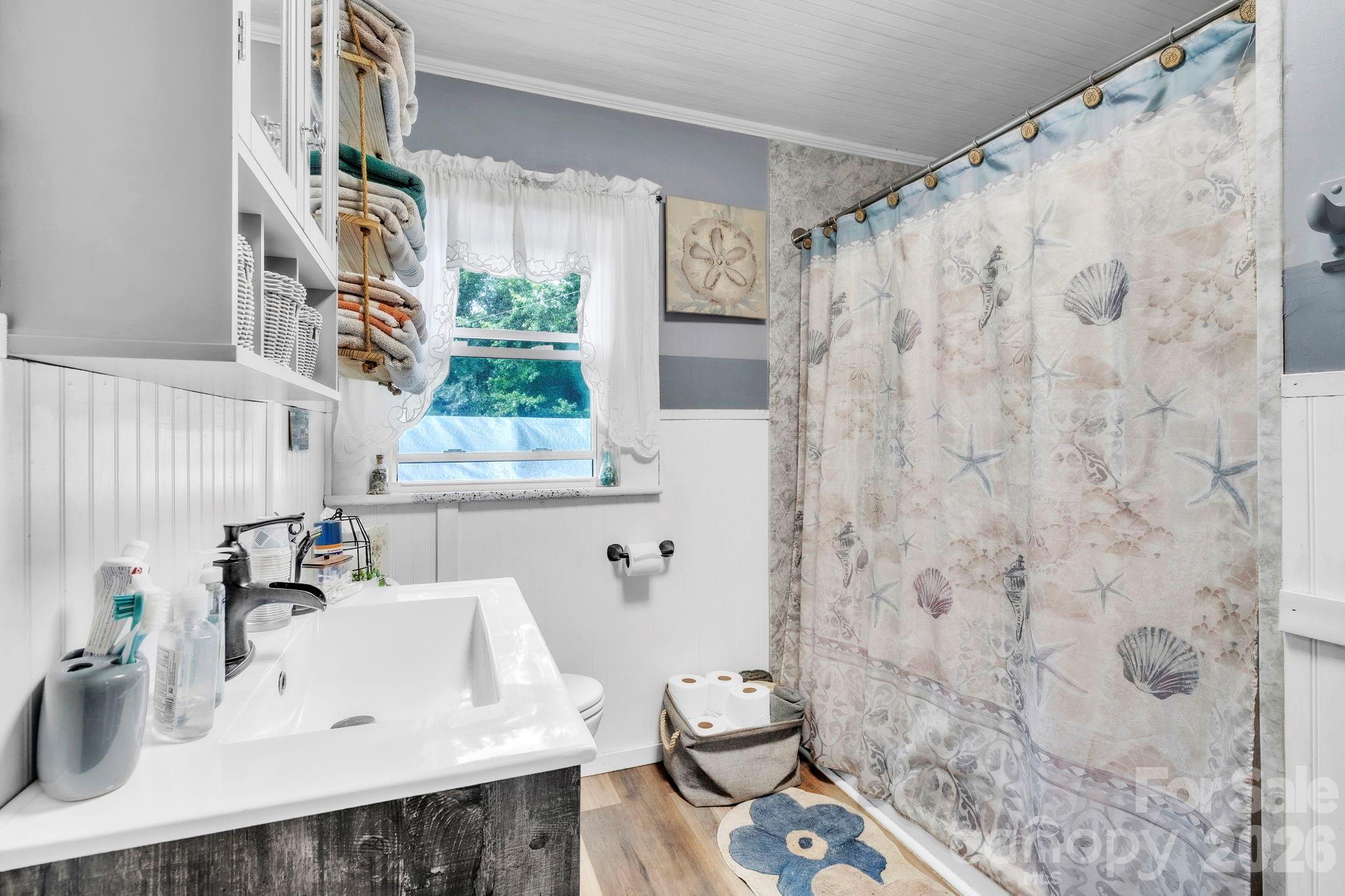 140 Painter Road Property Photo 18